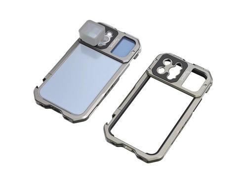 3561 iPhone 13 ProMax Kafes