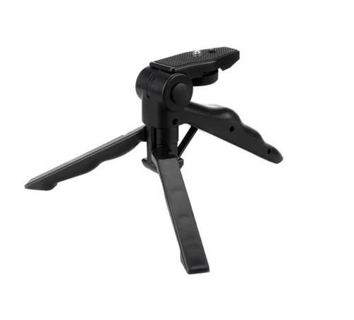 Marka TRP01  Kamera ve Telefonlar için  Mini Tripod