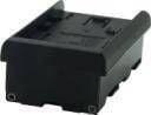 Marka VL001 D28S Pili NP-F970 Pil Yuvası