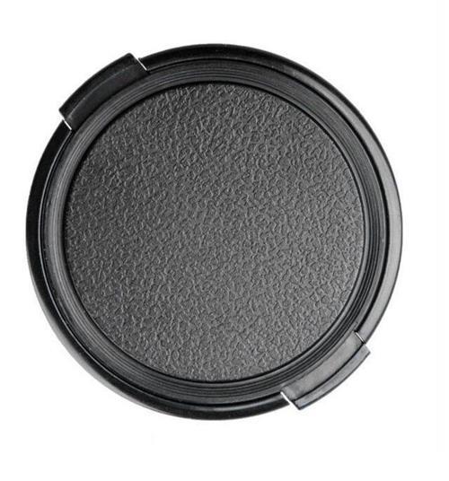 Marka 86mm Lens Kapağı(Kopya)