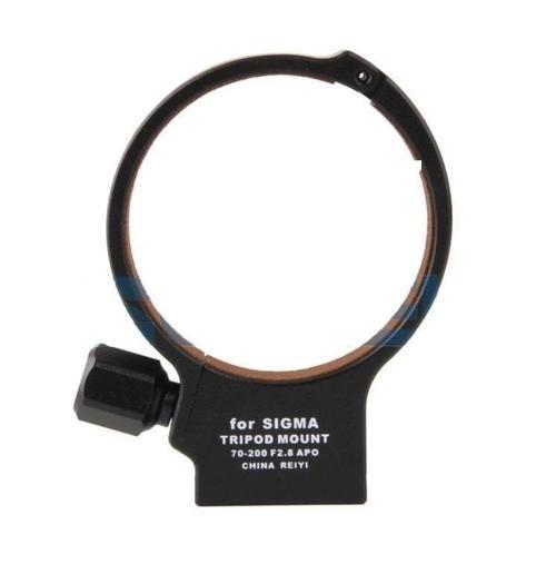 Marka Sigma 70-200 Tripod Halkası f/2.8II APO Lensler İçin