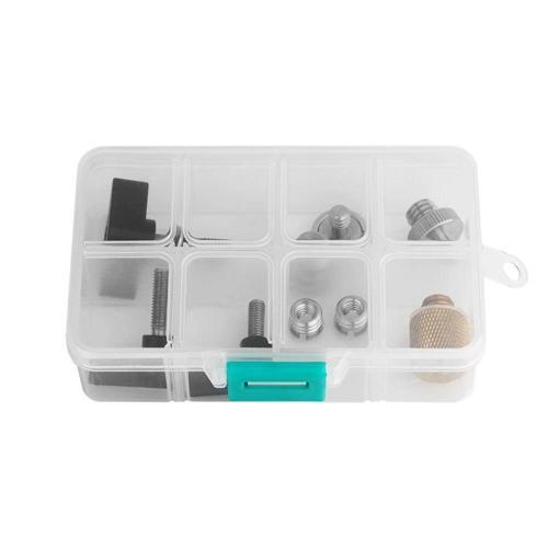 3995 Vida  Kanat Somunu Seti