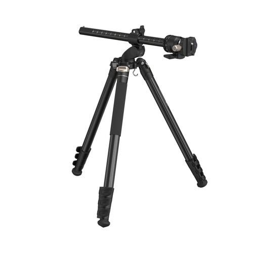 4288 CT200 Yanal Merkezli Sütun Tripod