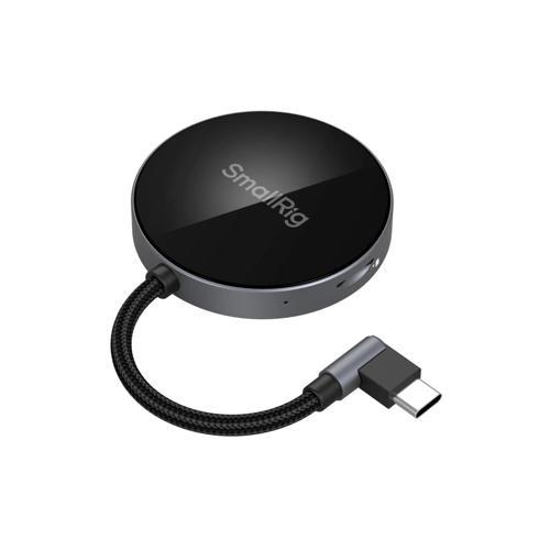 4870 SD 4.0  / Micro SD Kart  Hafıza Kartı Okuyucu