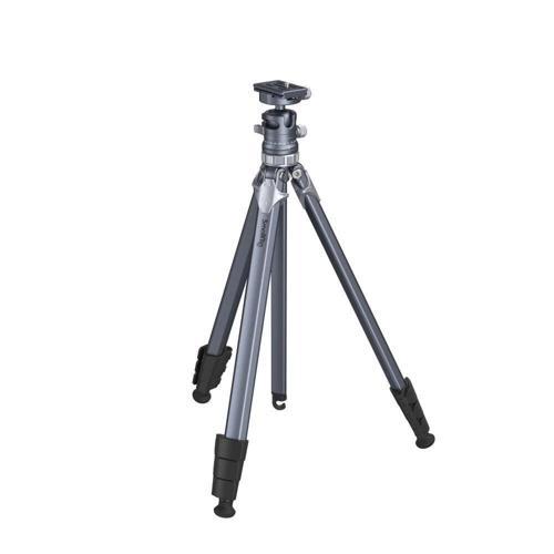4222B  AP-02 Hafif Seyahat Tripod