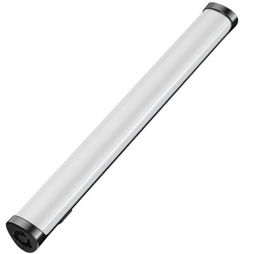 4343 RT25 Tüp Işık