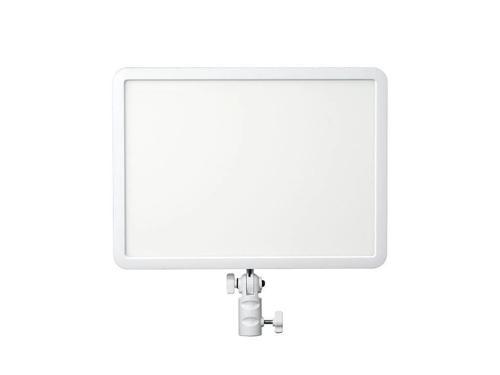 P260C Pro Bi-Color LED Panel Video Işığı