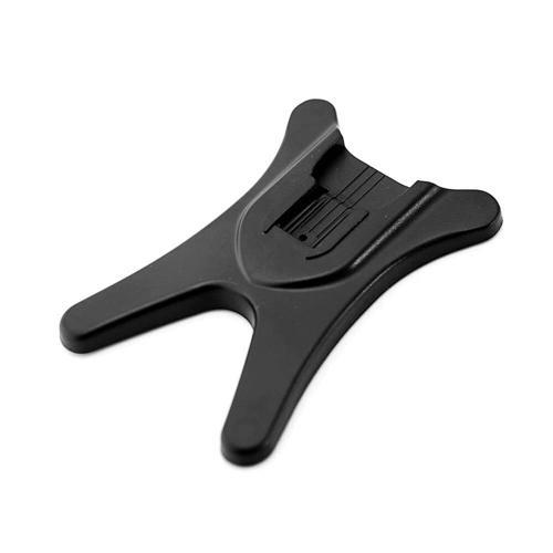 Marka D9211 Evrensel Flaş ışık Mikrofon Stand