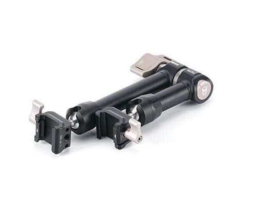 TA-PAA-B Pro Eklemli Kol