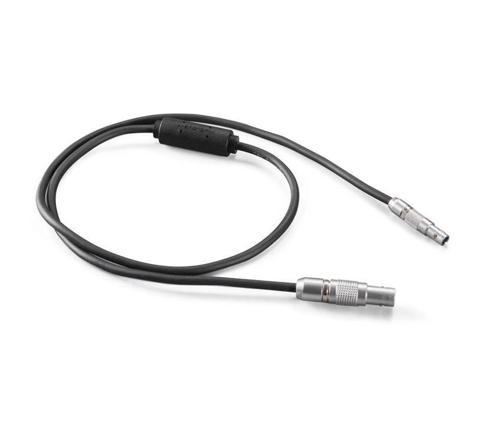 RS-02-AM Nucleus-M Çalıştırma/Durdurma Kablosu