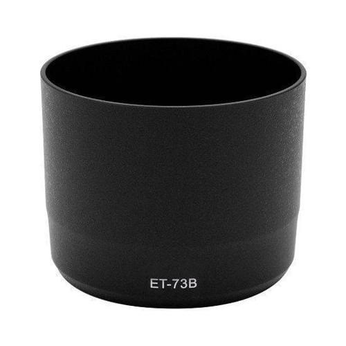 Canon  ET73B 70-300 IS Parasoley