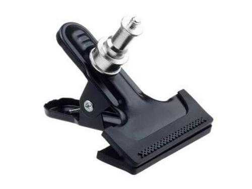 Marka CPL05 1/4 Vidalı Mandal