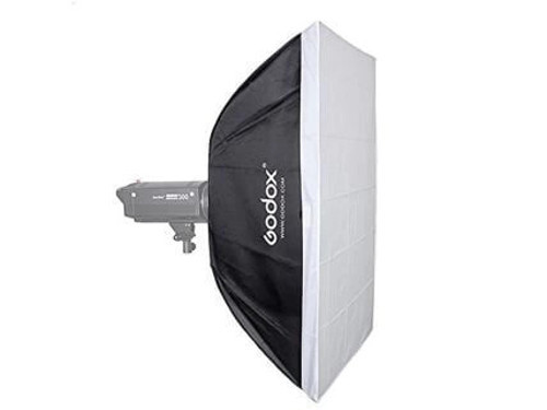 SB-BW-6090 Softbox (60x90 Bowens)