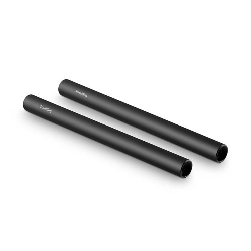 1051 2 adet 15mm Çubuk (M12-20cm)
