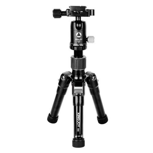 P051+G00 Masa Üstü Mini Tripod