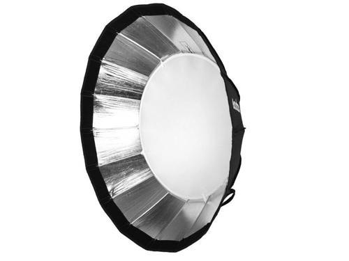 AD-S85S 85cm Mount AD300Pro AD400Pro ML60Bi ML60 Parabolik Softbox