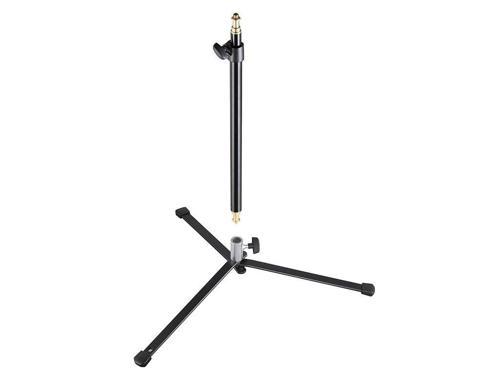 90F 87cm Paraflaş Tripodu