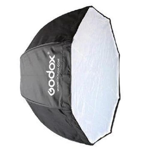 SB-BW-120 Octagon Softbox (120 cm Bowens)