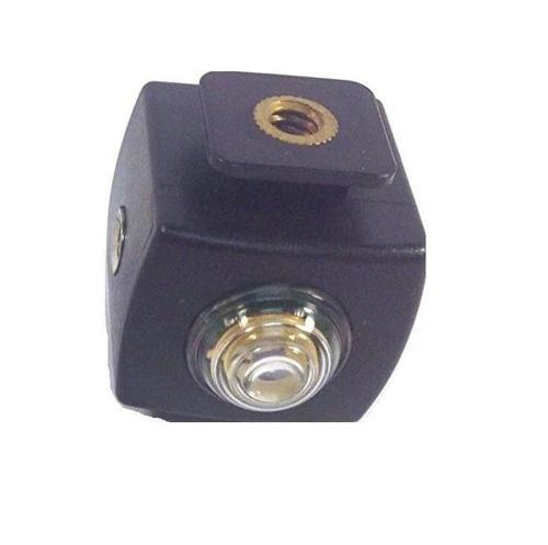 Marka SKY-4 Flash Tetikleme Aparatı