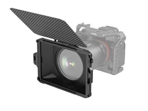 3575 Mini Matte Box Lite