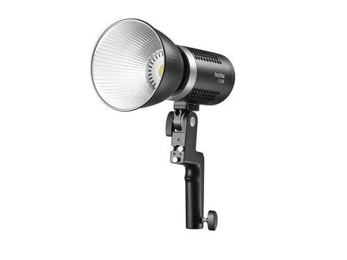 ML-60 LED Video Işığı
