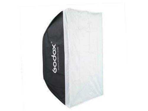 SB-BW-70100 Soft Box (70X100 Bowens)