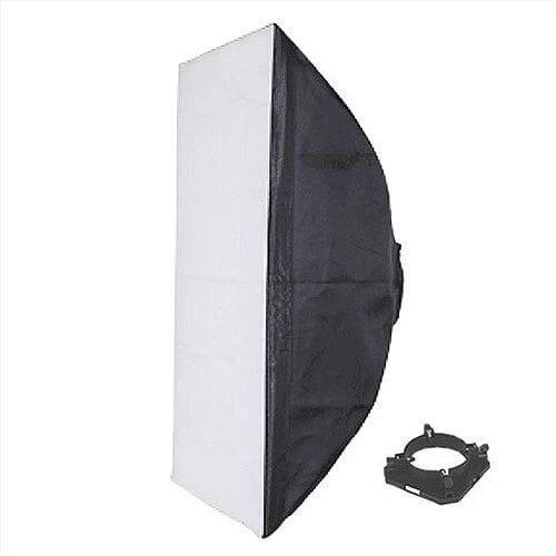 SB4040 Soft Box (40X40 S-Tipi)