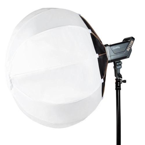 3932 RA-L90 Fener Softbox