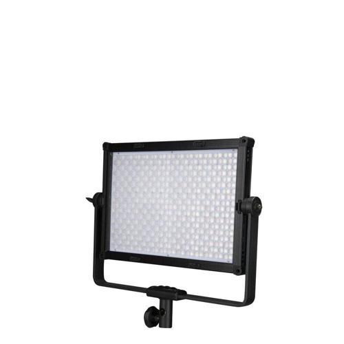 MixPanel 60 RGB Video Işığı