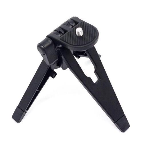 MT04 Evrensel Mini Tripod Stand