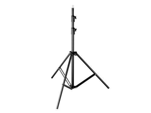 SL260A Paraflaş Tripodu