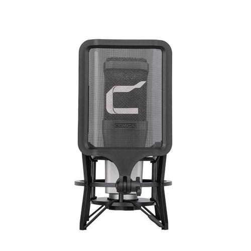 STM01 Stüdyo Mikrofonu ( Tehşir Ürünü)