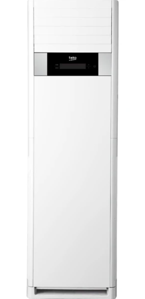 73426 A++ 34000 BTU Salon Tipi Klima (Montaj Dahil)