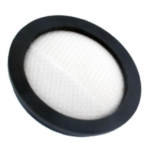 Fakir Rocky SB 5150, Rocky SB 5156 ile Uyumlu Motor Filtresi