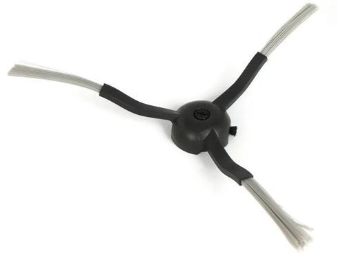 Philips HomeRun 7000 Serisi Aqua XU7000, XU7100 Robot Süpürge ile Uyumlu Yan Fırça