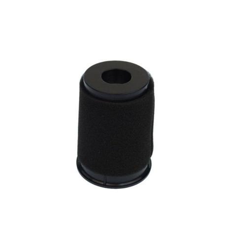 Sinbo SVC 8620, SVC 8623 Dikey Süpürge ile Uyumlu Hepa Filtre