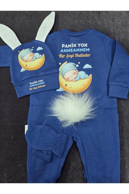 Tavşanlı Tulum İsimli Tulum İsimli Zibin