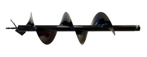 Toprak Burgusu 20x80 cm Standart Tip