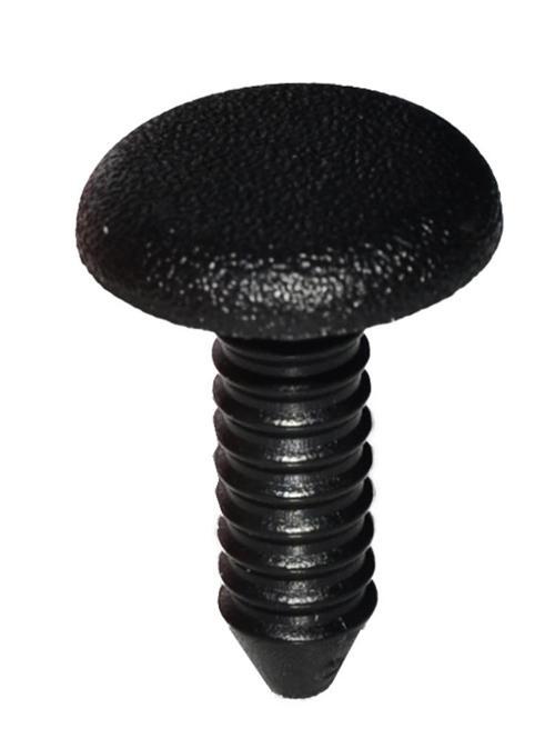 Klips Kapı Panel 5,7X22X15mm 6Q0-867-333 VW Polo 2015-2021 10 Adet