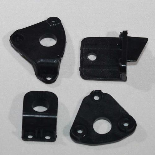 Far Tamir Seti Sağ 2K5998226 VW Caddy Trendline 4 2015-2020