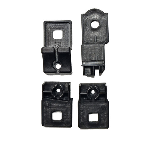 Set Far Tamir R Mercedes Sprinter VW Crafter 2E0998226 2006-2016 4 Parça