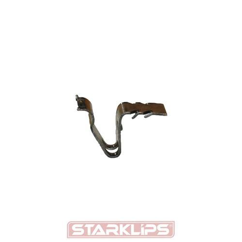 Klips Metal Sis Far 564483353 Fiat Palio Albea 5 Adet