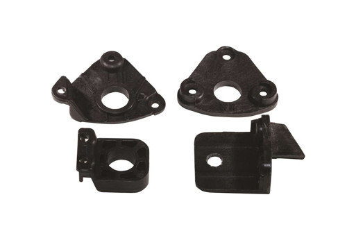 Far Tamir Seti Sol 2K5998225 VW Caddy Trendline 4 2015-2020
