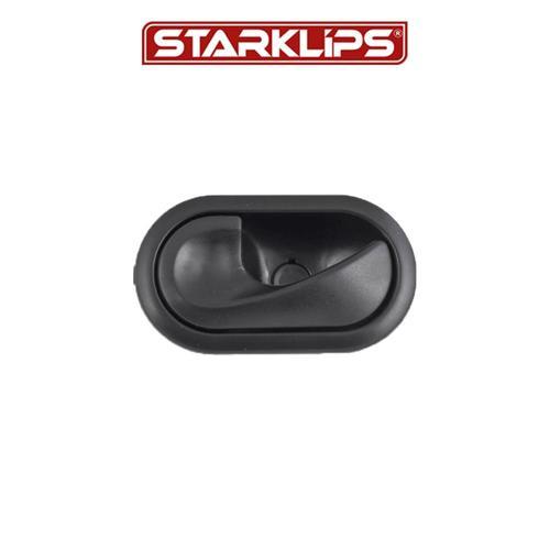 İÇ AÇMA KOLU SOL KAPI DACİA LOGAN