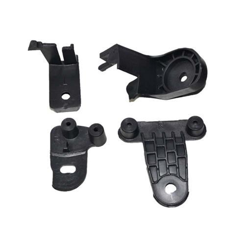 Renault Symbol MK3 Makyajlı Kasa 2017->Üzeri Dacia Logan Sandero 2016-> Üzeri Sağ Far Tamir Seti 260609154R