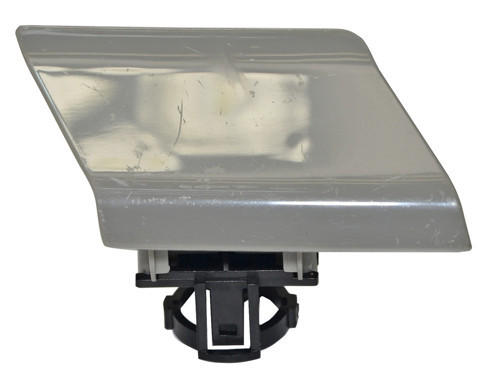 Kapak Far Yıkama 85381-0P010 Toyota reiz5 Adet