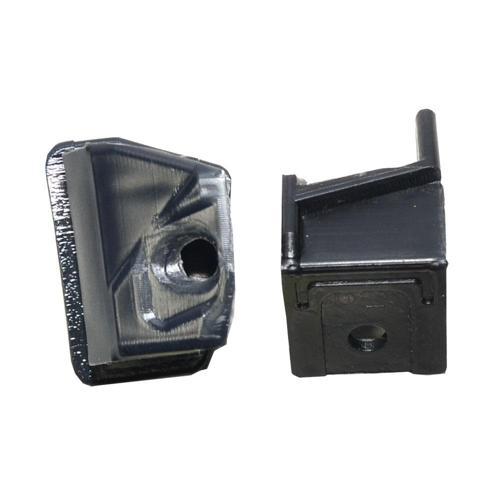 Set Far Tamir L Honda Civic 2006-2012