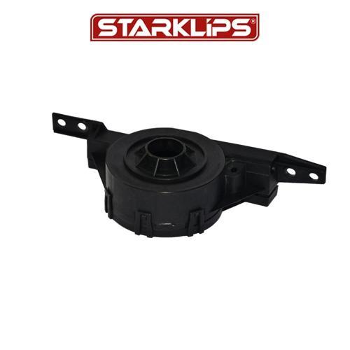 Klips Cam R Sürgülü Kapı Motor Kapağı VW T5 Caravelle 2003-2014