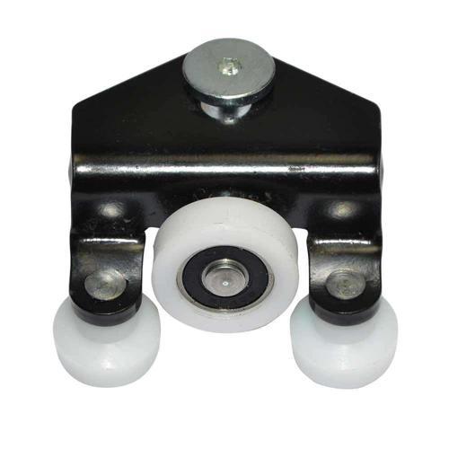 Sürgü Kapı Rayı Sağ Üst 9067600147 Mercedes Sprinter VW Crafter 2E18434