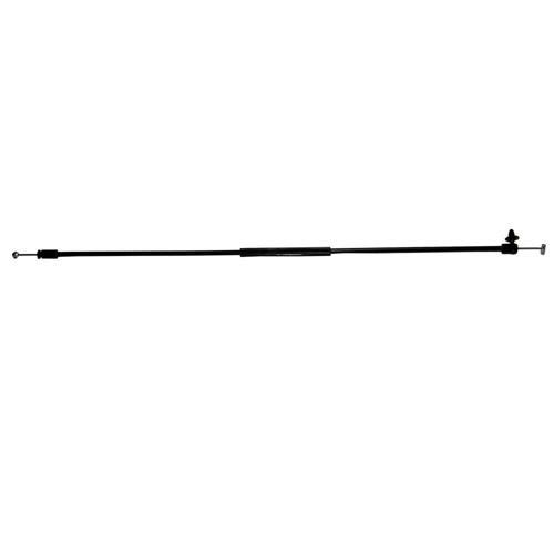 Renault Kangoo 8200182961 Kapı Kilit Teli